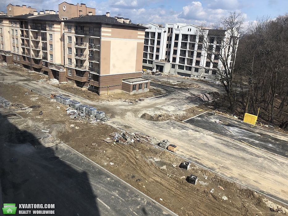 продам 1-комнатную квартиру. Киев,   Метрологическая - фото 8