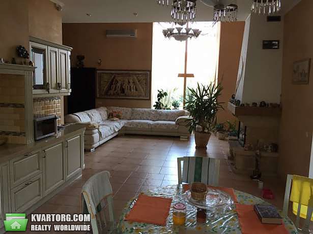 Sell house. Днепропетровск, г. Кривой Рог — photo 2