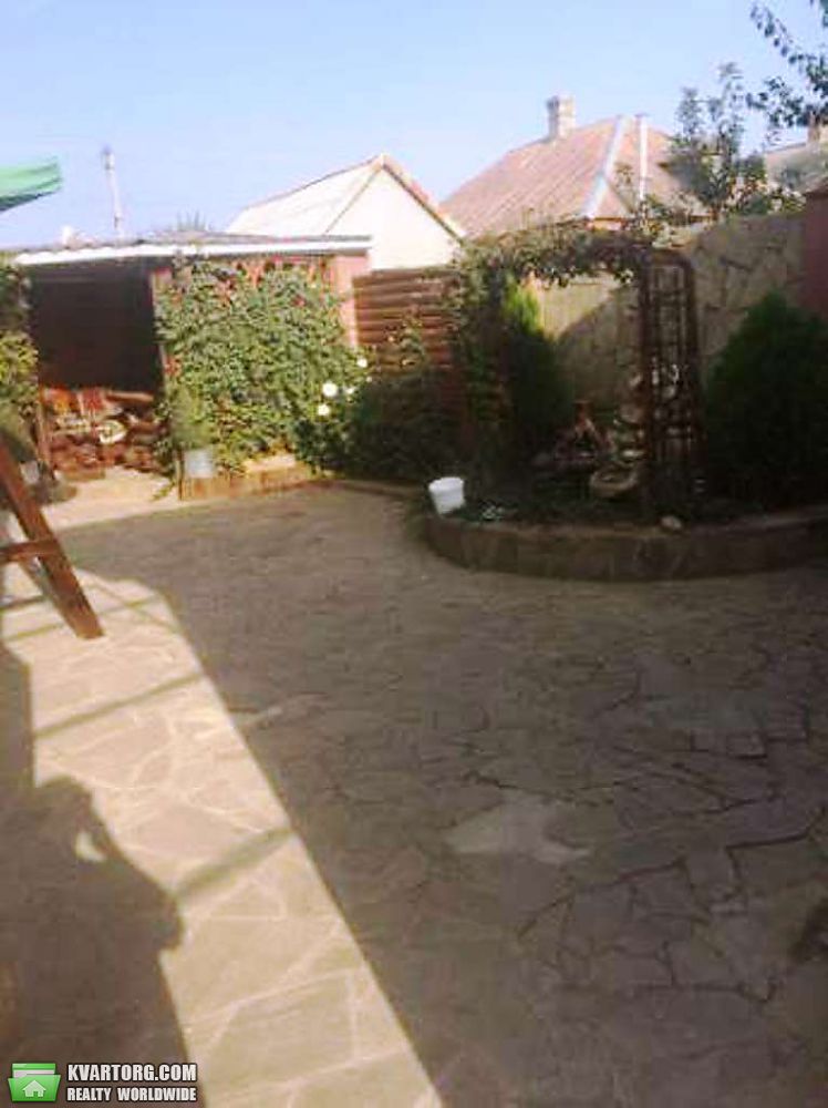 Sell house. Запорожье, Запорожская обл. г.Орехов — photo 2