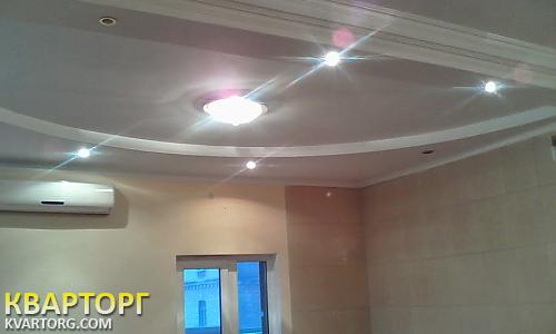 Rent out office. Киев,  Саксаганского — photo 8