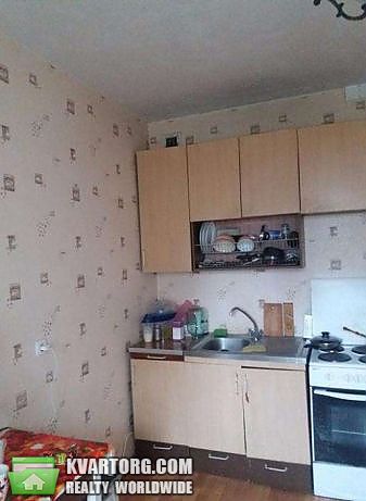 Sell 1-room apartment. Киев,  Васильченко — photo 2
