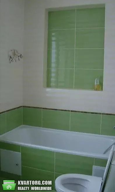 Sell 1-room apartment. Киев,  Харьковское шоссе — photo 5