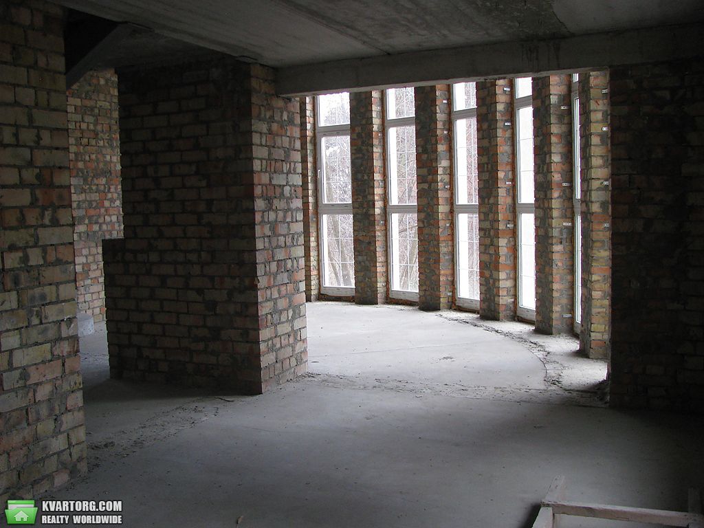 Sell house. Днепропетровск,  Садовая — photo 6