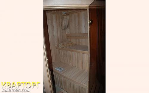 Sell house. Одесса, Болгарская — photo 3