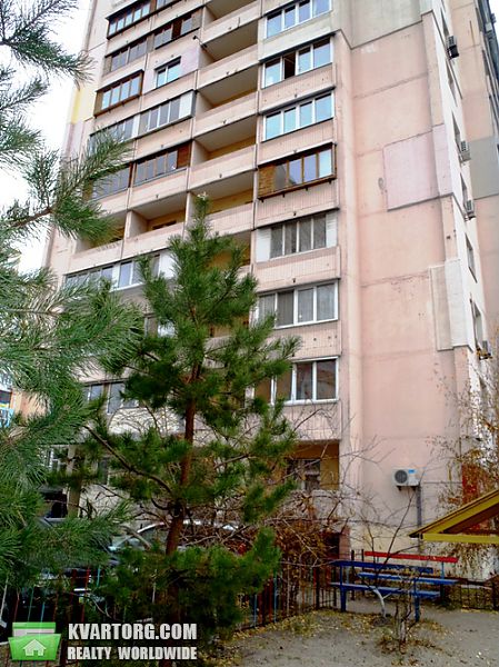 Sell 1-room apartment. Киев, Руденко — photo 2