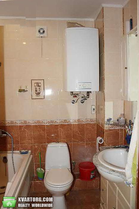 Sell 1-room apartment. Одесса, Дюковская — photo 6
