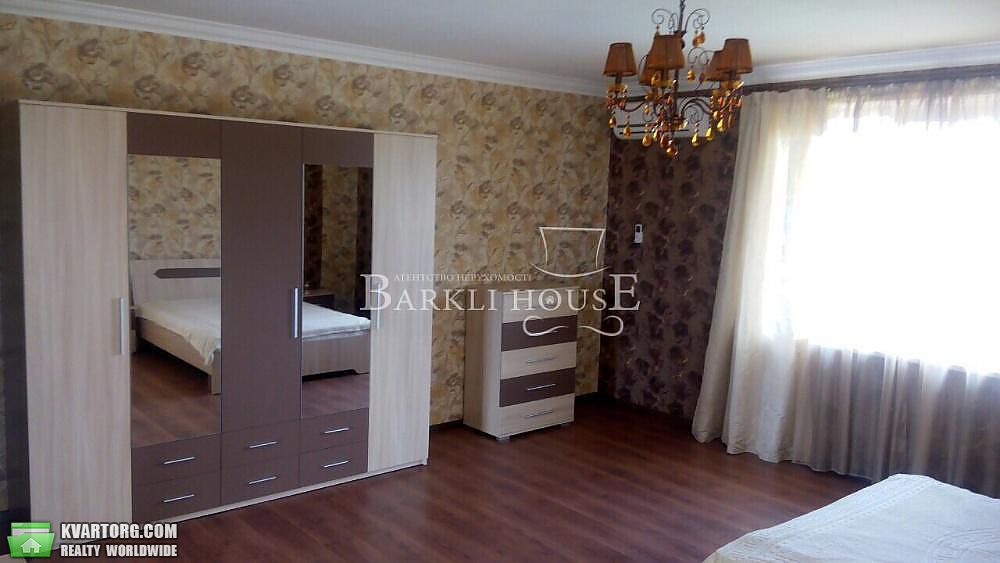 Rent out house. Киевская обл., Гостомель — photo 6