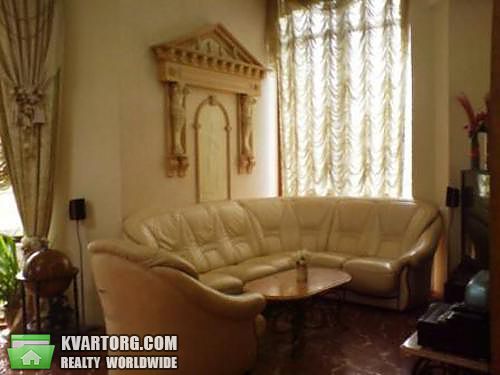 Sell house. Киев, Пушиной — photo 3