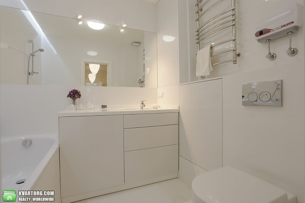 Sell 2-room apartment. Киев, Регенераторная — photo 10
