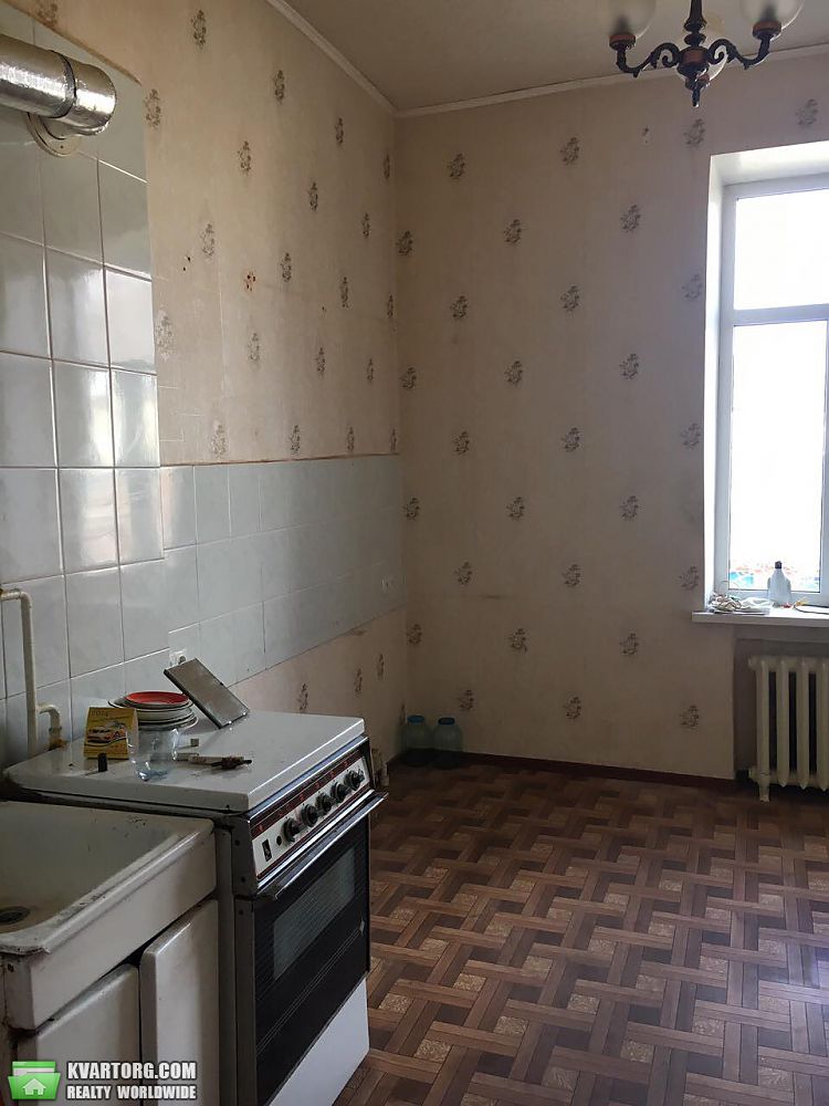 Sell 3-room apartment. Днепропетровск, станция лоцманская — photo 2