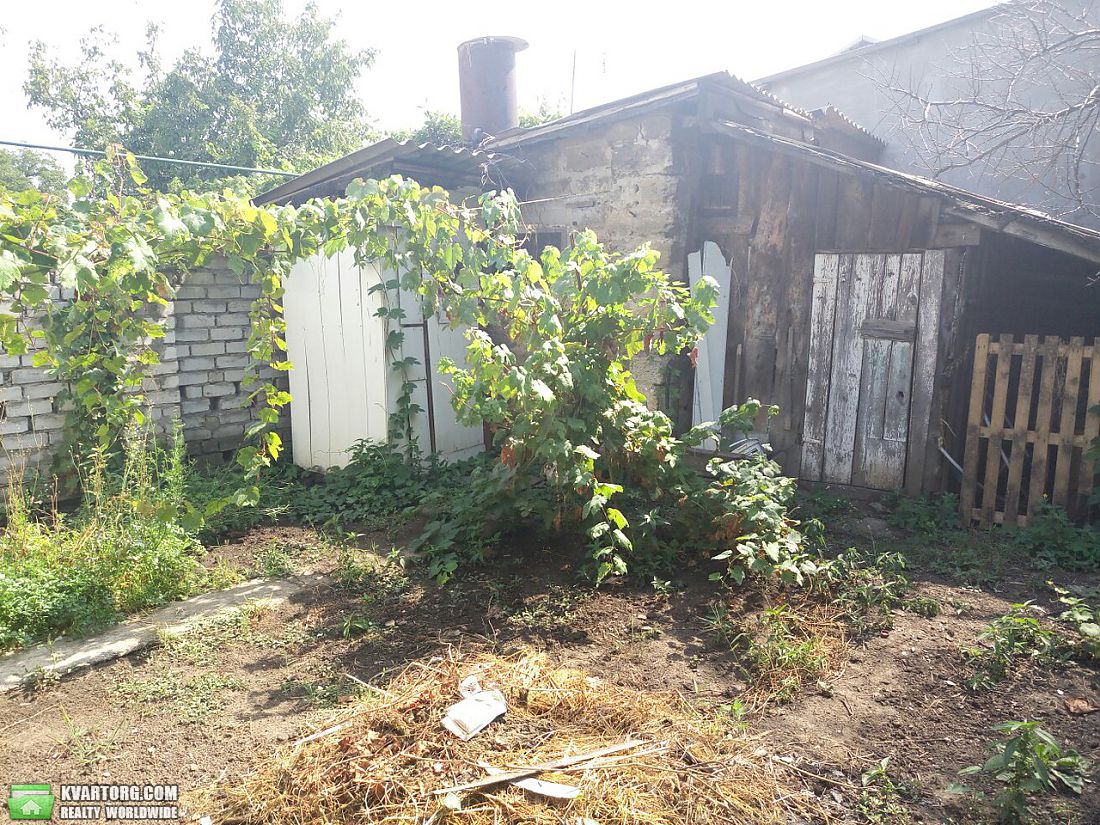 Sell house. Одесса, Щорса — photo 4