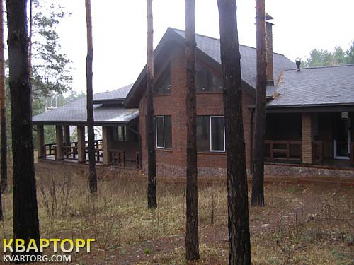Sell house. Киев, Победы пр — photo 6