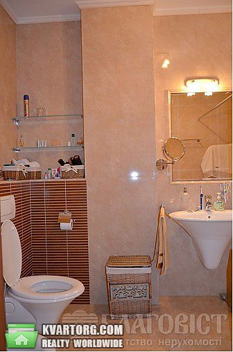 Sell 1-room apartment. Киев, Жилянская — photo 6
