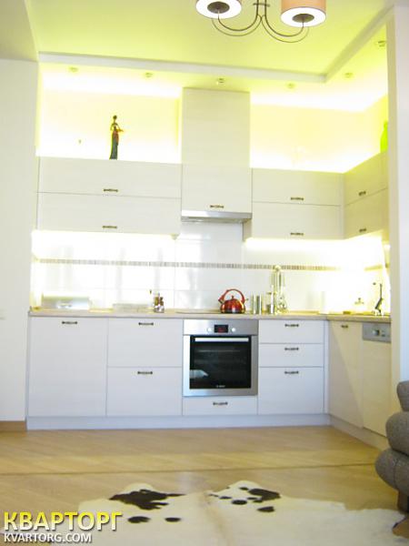 Sell 2-room apartment. Одесса, Армейская — photo 5