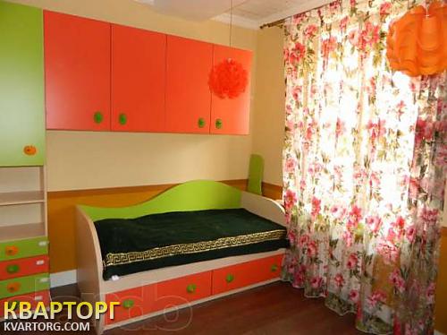 Rent out 3-room apartment. Одесса, Генуэзская — photo 6