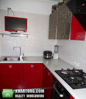 Sell 3-room apartment. Киев,  Харьковское шоссе — photo 10