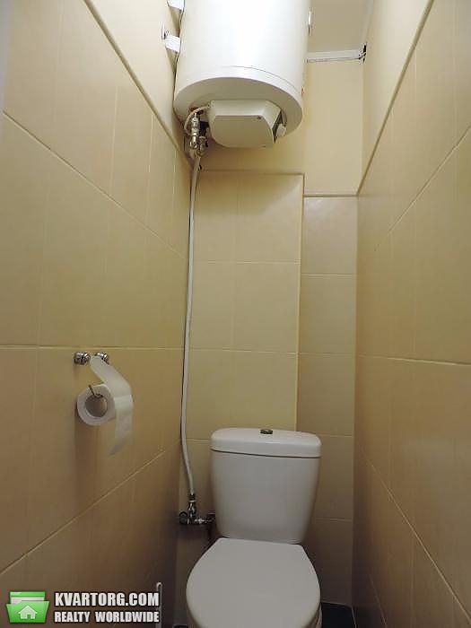 Sell 3-room apartment. Киев,  Днепровская наб — photo 4