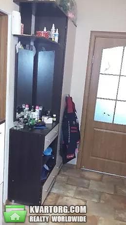 Sell 1-room apartment. Одесса, Балковская — photo 4