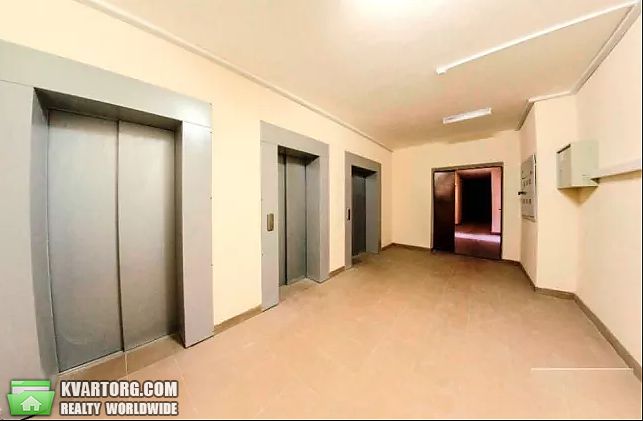 Sell 1-room apartment. Киев, Краковская — photo 6