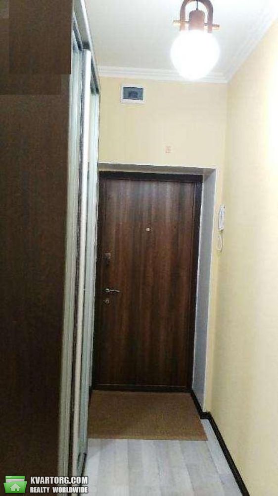 Sell 2-room apartment. Одесса, Грушевского Михаила — photo 9