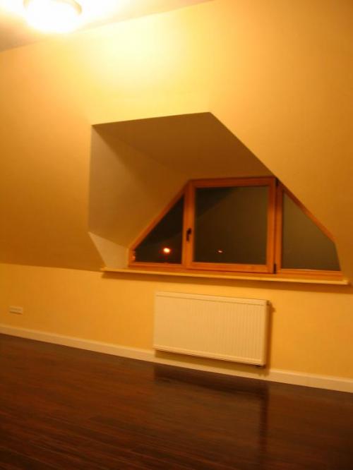 Sell house. Киев, Зверинецкая — photo 6