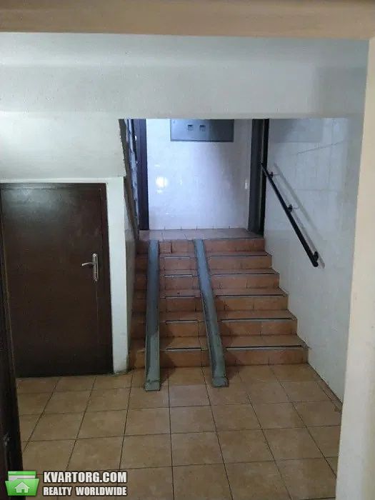 Sell 3-room apartment. Киев,  Бажана — photo 9