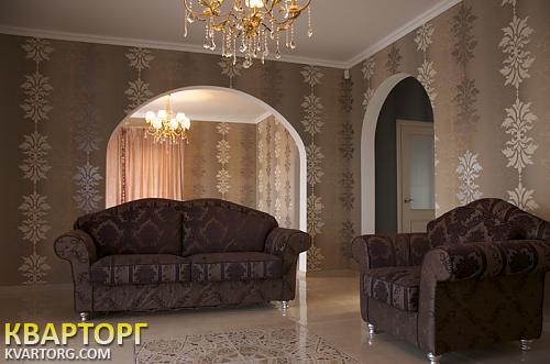 Sell house. Киев, Гребенка — photo 2