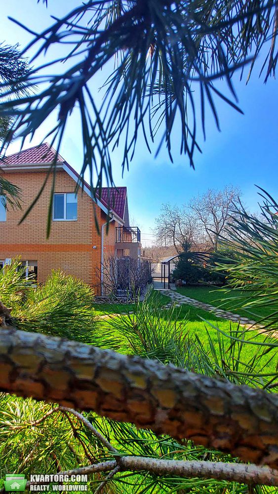 Sell house. Днепропетровск,  Магнитогорская — photo 10