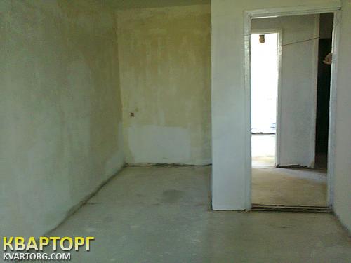 Sell 1-room apartment. Днепропетровск,  Леваневского — photo 2