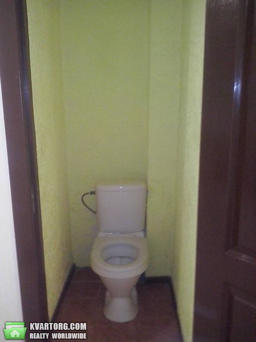 Sell 3-room apartment. Киев,  Шолом-Алейхема — photo 10