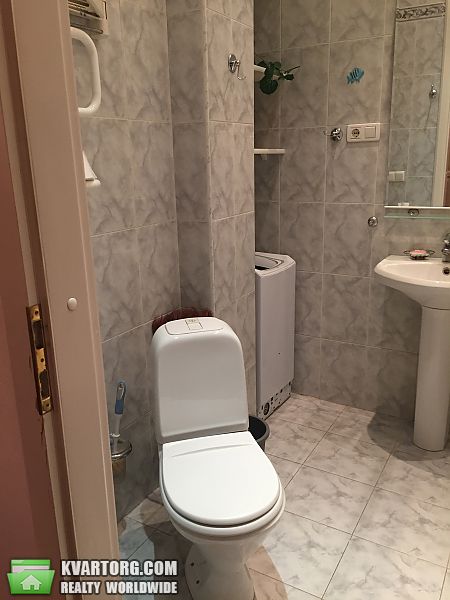 Sell 3-room apartment. Киев, Мазепы — photo 2