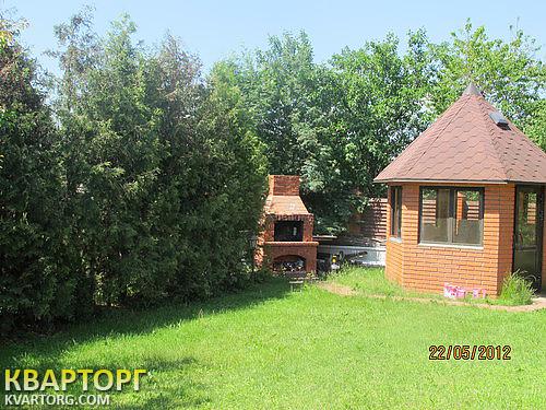 Sell house. Киевская обл., Археологическая — photo 4
