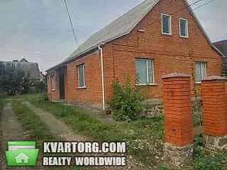 Sell house. Винница, Мищинка — photo 5