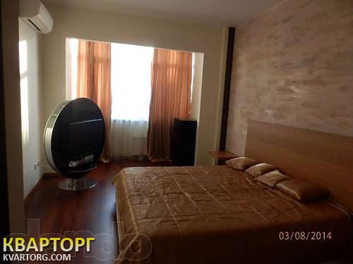 Rent out 2-room apartment. Киев,  Барбюса — photo 10