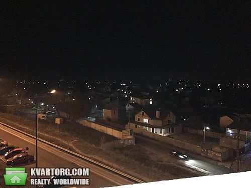 Rent out 1-room apartment. Киев, Ващенко — photo 8