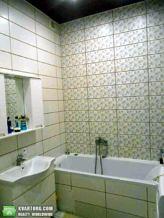 Sell 3-room apartment. Киев,  Дарвина — photo 3