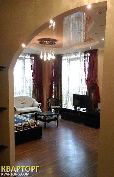 Sell 1-room apartment. Одесса, Шевченко пр. — photo 2