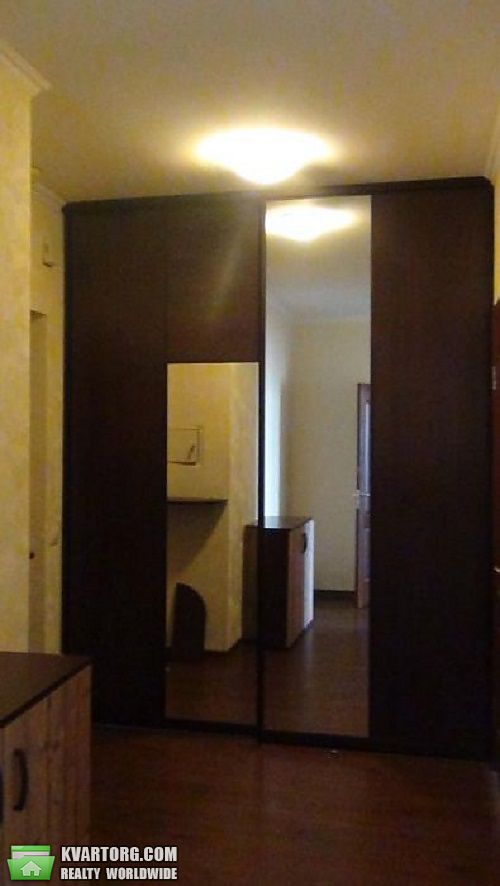Sell 1-room apartment. Киев,  Закревского — photo 10