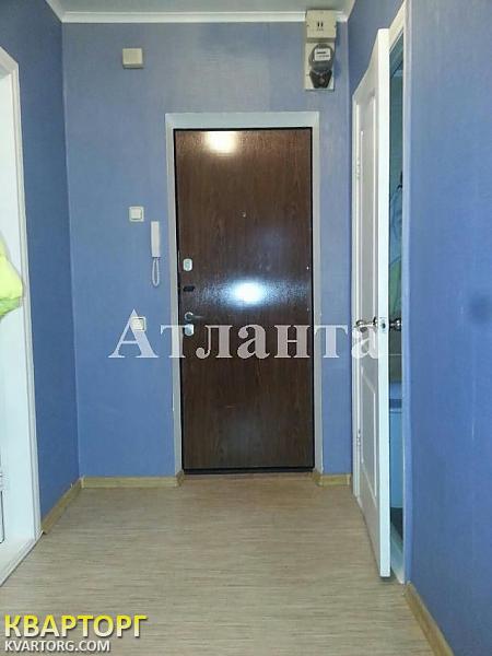 Sell 1-room apartment. Одесса, Днепропетровская дорога — photo 6