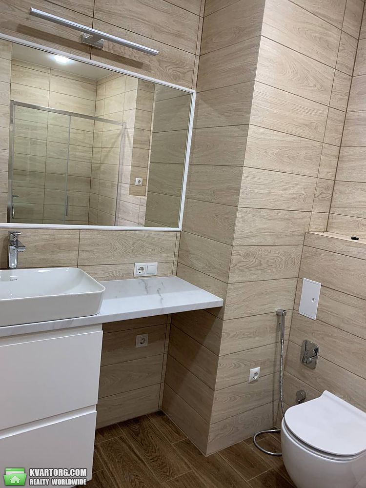 Sell 2-room apartment. Днепропетровск, Дзержинского — photo 8