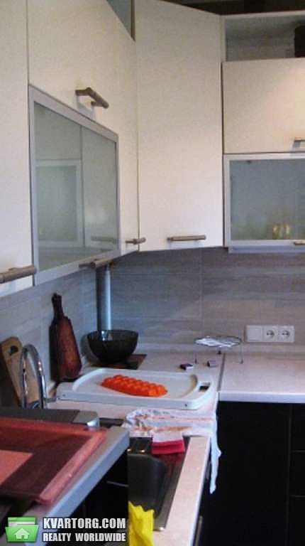 Sell 3-room apartment. Донецк, Раздольная — photo 7
