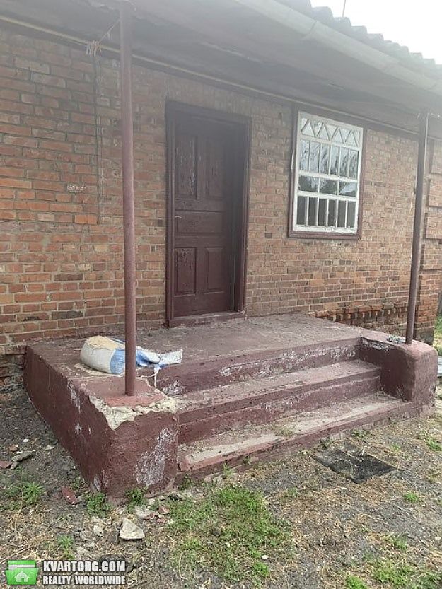 Sell house. Сумы, Тростянець — photo 3