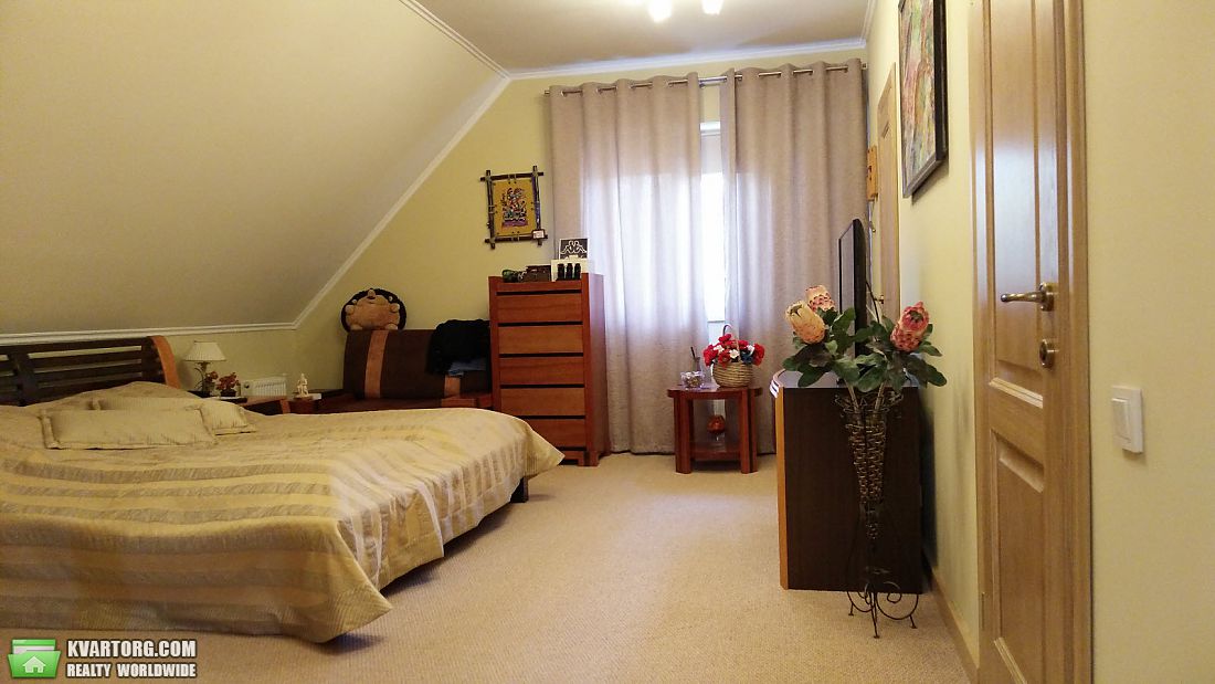Sell house. Ирпень, Лесная — photo 5