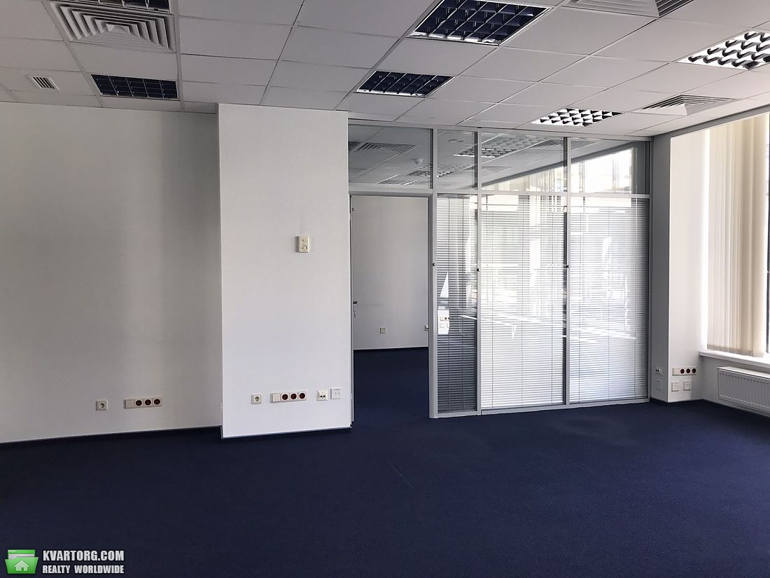 Rent out office. Киев,  Ильинская — photo 6