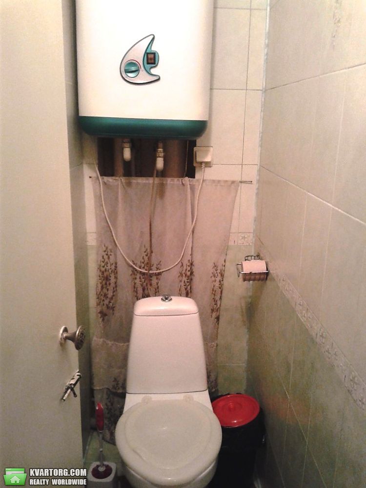 Sell 3-room apartment. Одесса, Екатерининская — photo 7