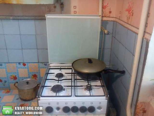 Sell 3-room apartment. Одесса, Комитетская — photo 6