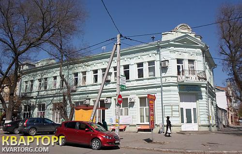Sell office. Херсон, Центр — photo 1
