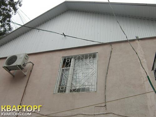 Sell house. Одесса, Дача Ковалевского — photo 1