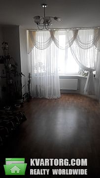 Sell 3-room apartment. Киев,  Градинская — photo 2