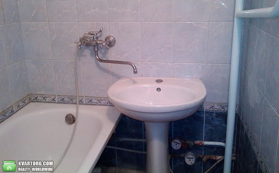 Sell 3-room apartment. Киев,  Приречная — photo 7